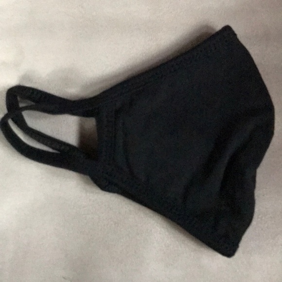 New! Cotton Face Mask - Picture 8 of 9